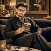 Sameer Ali 🤴(Sam)