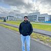 Sameer VLogs