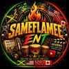 Sameflame Ent