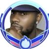Sameflame_Quan