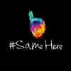 SameHere Global