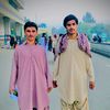 🥷چیف ڈاگرا 302☠️