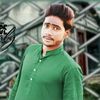 SaMii..007