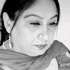 Saminder Kaur