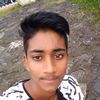 Samir P S