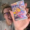 Sami’s PokéCorner🪴🤍