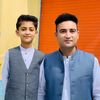 samiullah khan🇵🇰🇬🇧