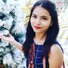 @shamali3501