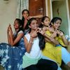 besties