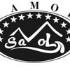 SALMOPH-VK