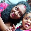 sampa nadia02