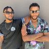 Sample_twins