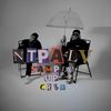 sampleupcrew