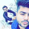 Sam Rap King 🇮🇳