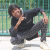 🦁 ಸಾಮ್ರಾಟ್ 🦁