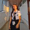 Riza