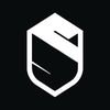 Samshield