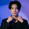 សំ សុវណ្ណារ៉ាក់_Sam Sovannarak