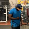 Beachbody.com