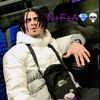 N.F.AđĻ
641đĨˇđŋ