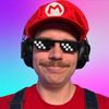 SamUpStream | Fortnite Goof