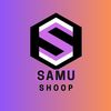 Samushoop