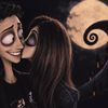 Samy Murs 🖤💀🕷️🎶