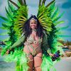 SAMY SOCA