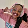 samzee_codes