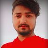 bijay sanam