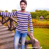 Sandeep Kumar