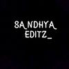 SANDHYA_EDIT