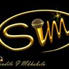 Sandile_SIM