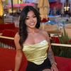 Sandra