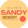 Sandy