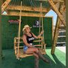Sandy Balderas