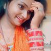 💓Sangeet H.panesar