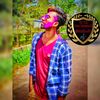 @sanju..07