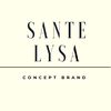 Sante Lysa