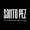 santopezperu