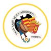 Falla Sant Roc i Adjacents
