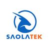 Đồ chơi Stem Saolatekvn
