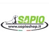 SAPIOSHOP