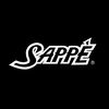 sappeonline