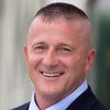 Richard Ojeda