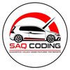 Saq_Coding