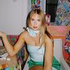 sarabaileyyoder