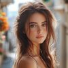 sarah.Pointer