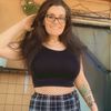 SarahEllae