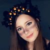 Sara Hellcat
